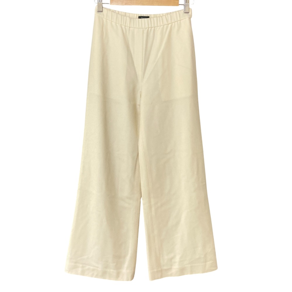 楽天市場】Theory セオリー（パンツ｜ボトムス）：レディース