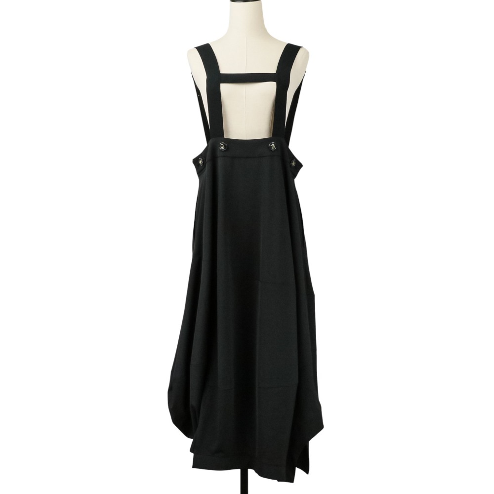 楽天市場】ナゴンスタンス スカート（レディースファッション）の通販