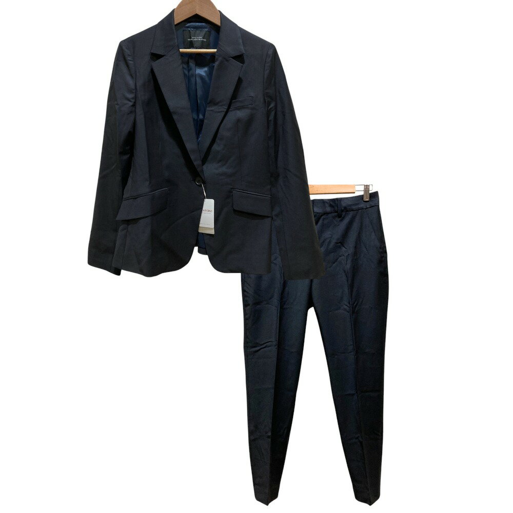 楽天市場】UNITED ARROWS（パンツスーツ｜スーツ・セットアップ