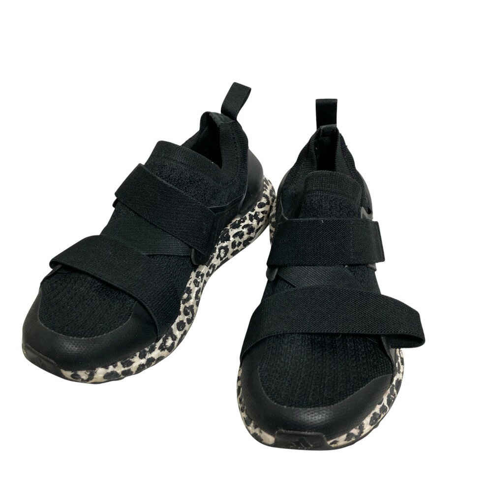 楽天市場】ウルトラブースト ステラマッカートニーの通販