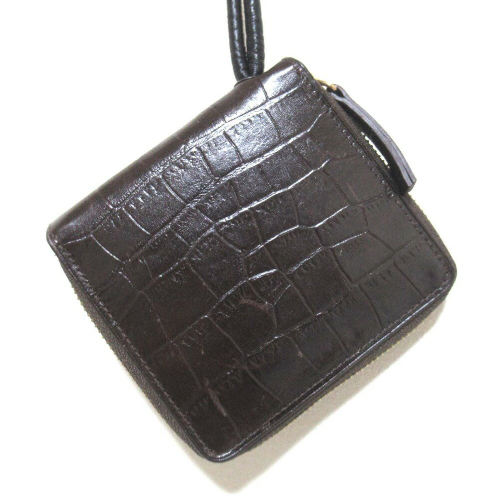 楽天市場】ドリスヴァンノッテン（財布・ケース｜バッグ・小物