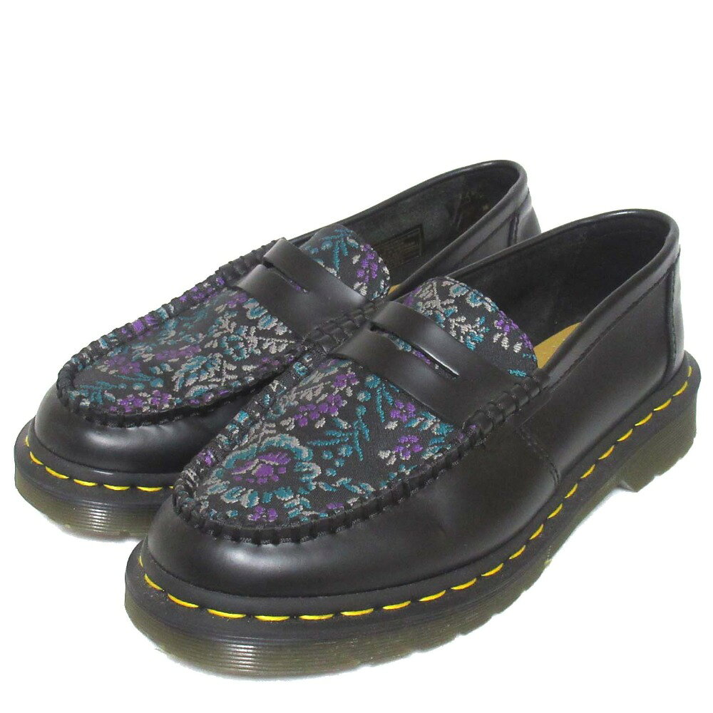 楽天市場】24cm（ブランドドクターマーチン）（ローファー｜メンズ靴