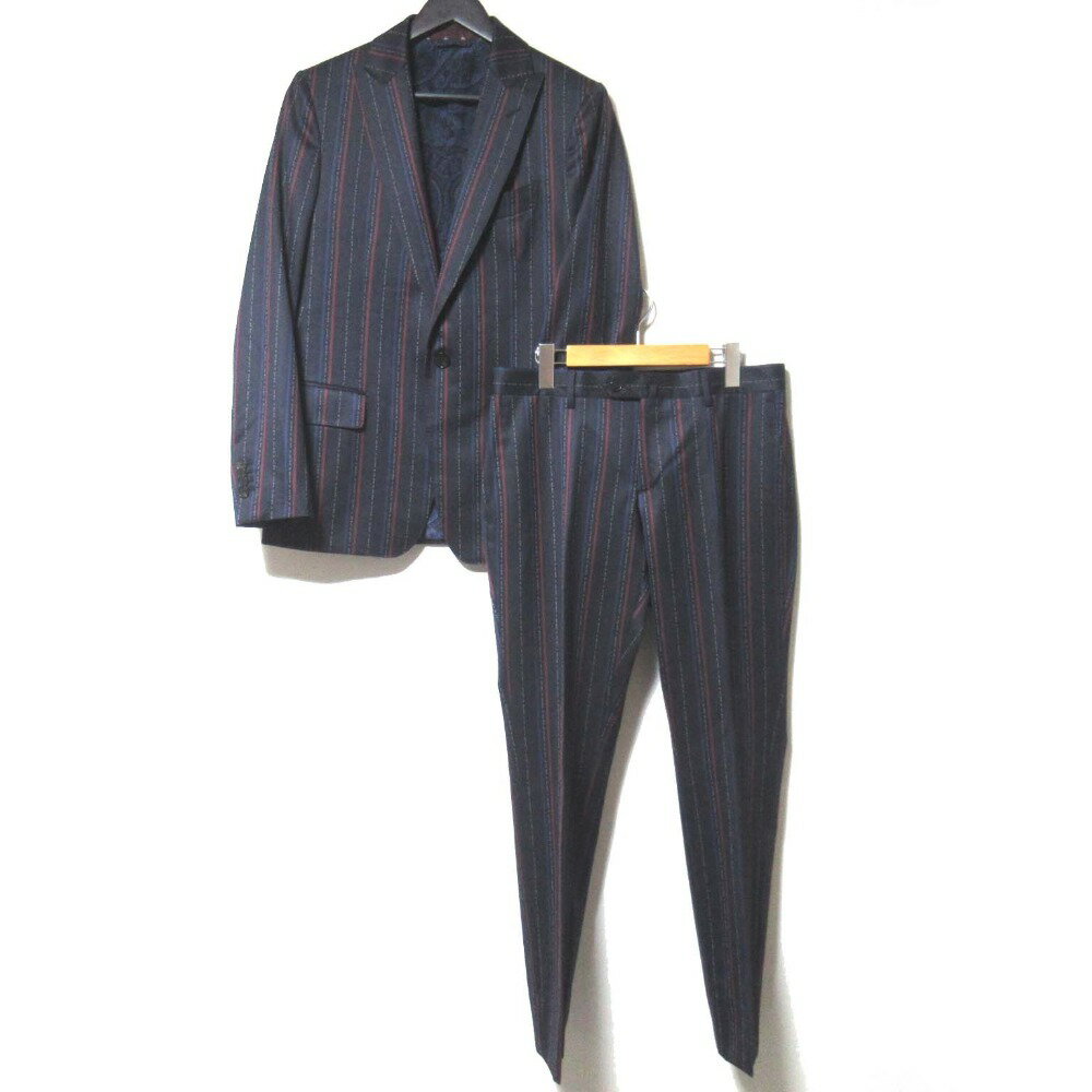 楽天市場】エトロ（スーツ・セットアップ｜メンズファッション）の通販