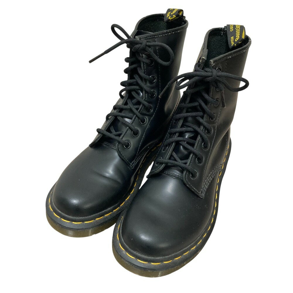 楽天市場】ドクター マーチン 24cm 8ホールの通販