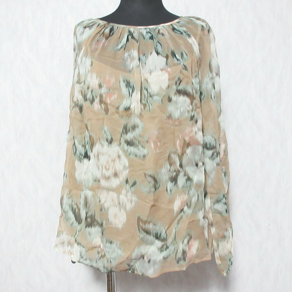 楽天市場】MaxMara マックスマーラ（シャツ・ブラウス｜トップス