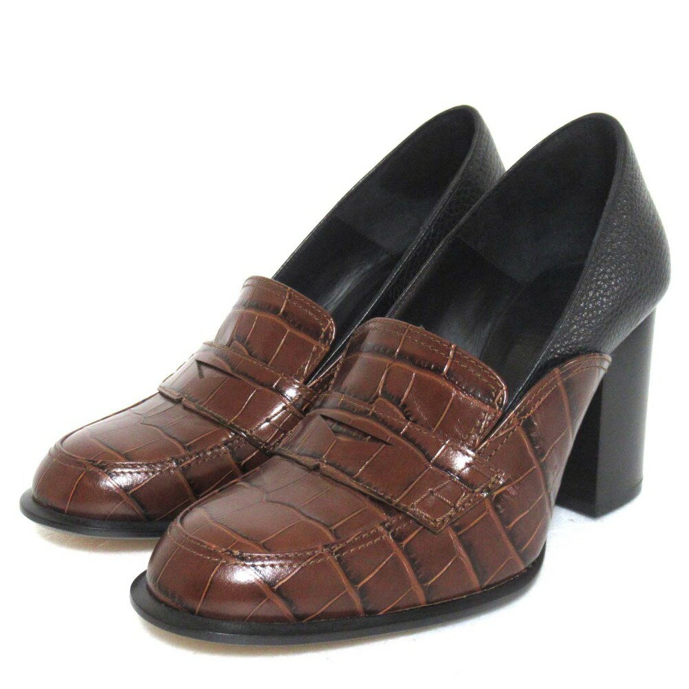 楽天市場】ロエベ（靴）の通販