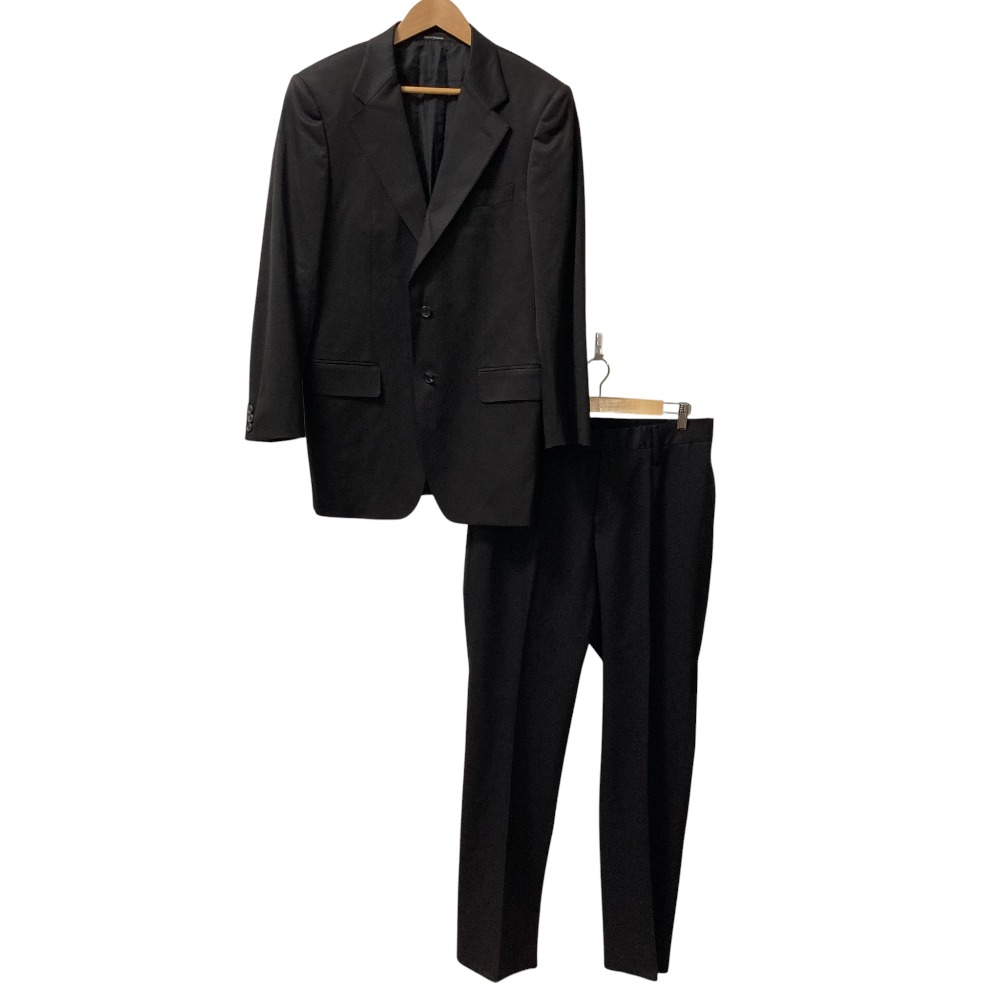 楽天市場】グッチ Gucci（スーツ｜スーツ・セットアップ）：メンズ