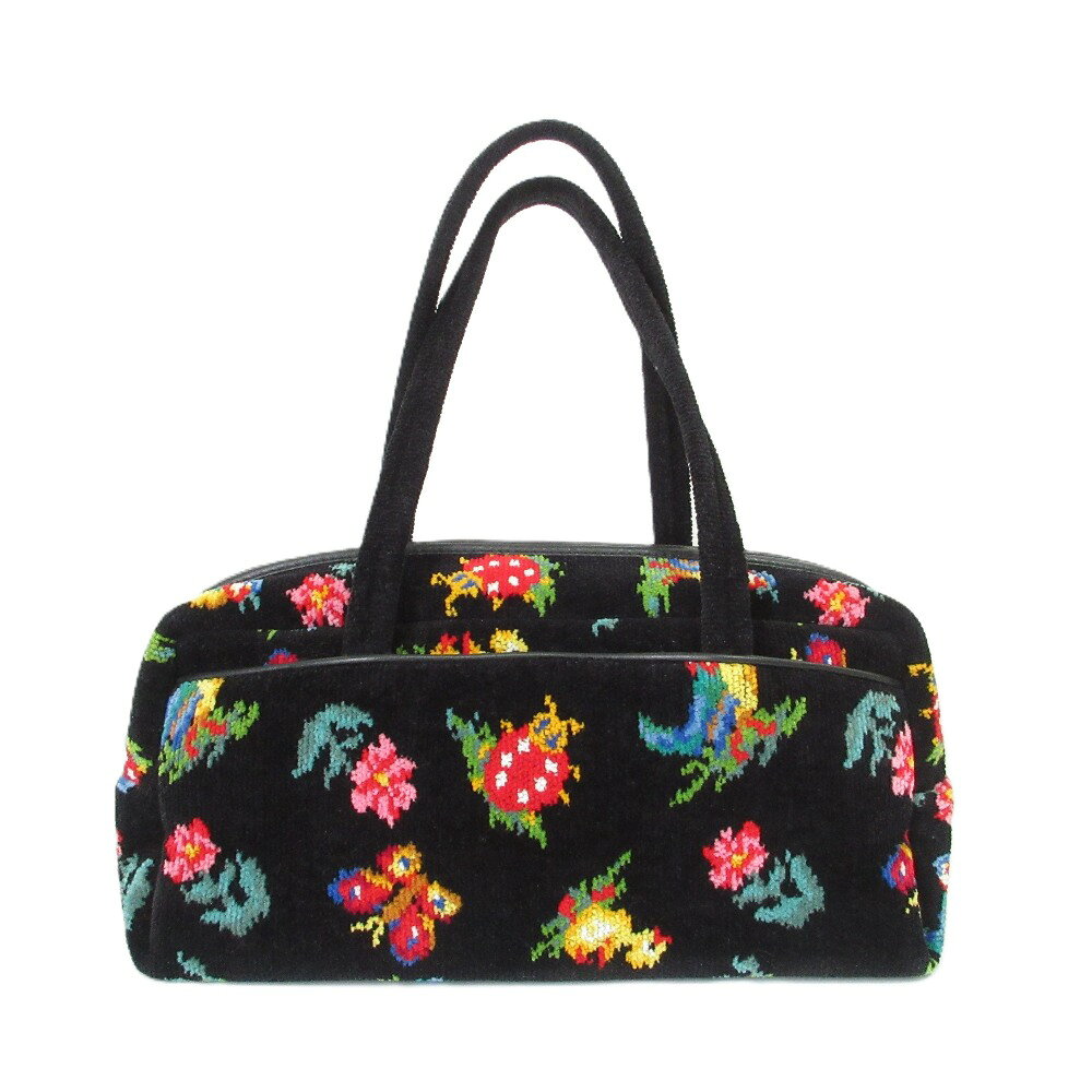 楽天市場】フェイラー ボストン バッグの通販