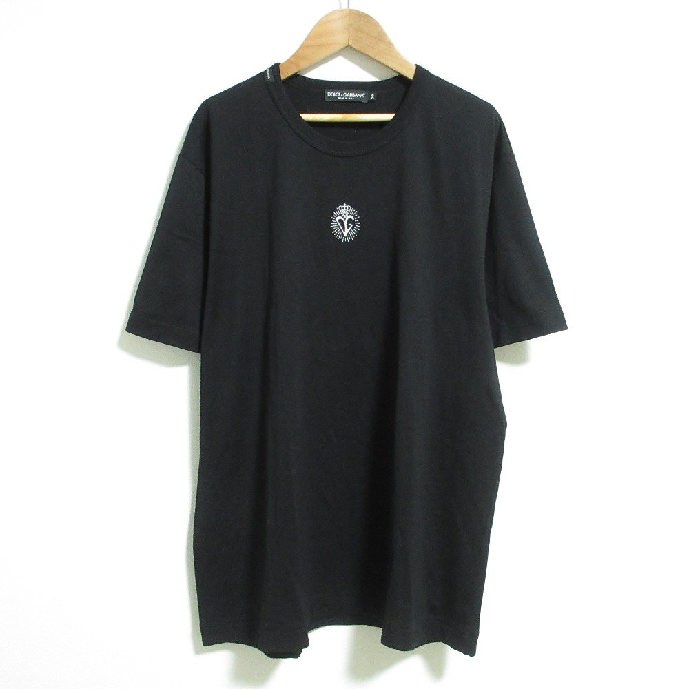 楽天市場】ドルチェ&ガッバーナ（Tシャツ・カットソー｜トップス
