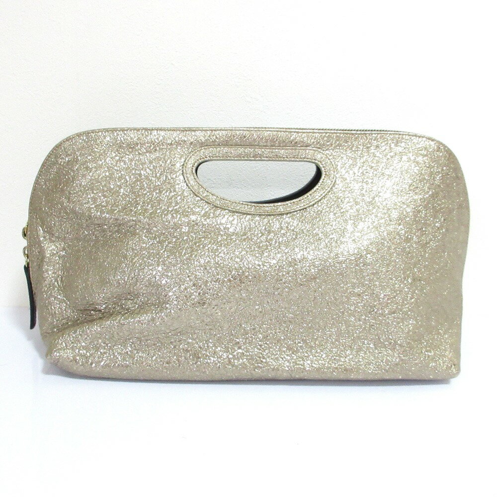 楽天市場】ペリーコ バッグの通販