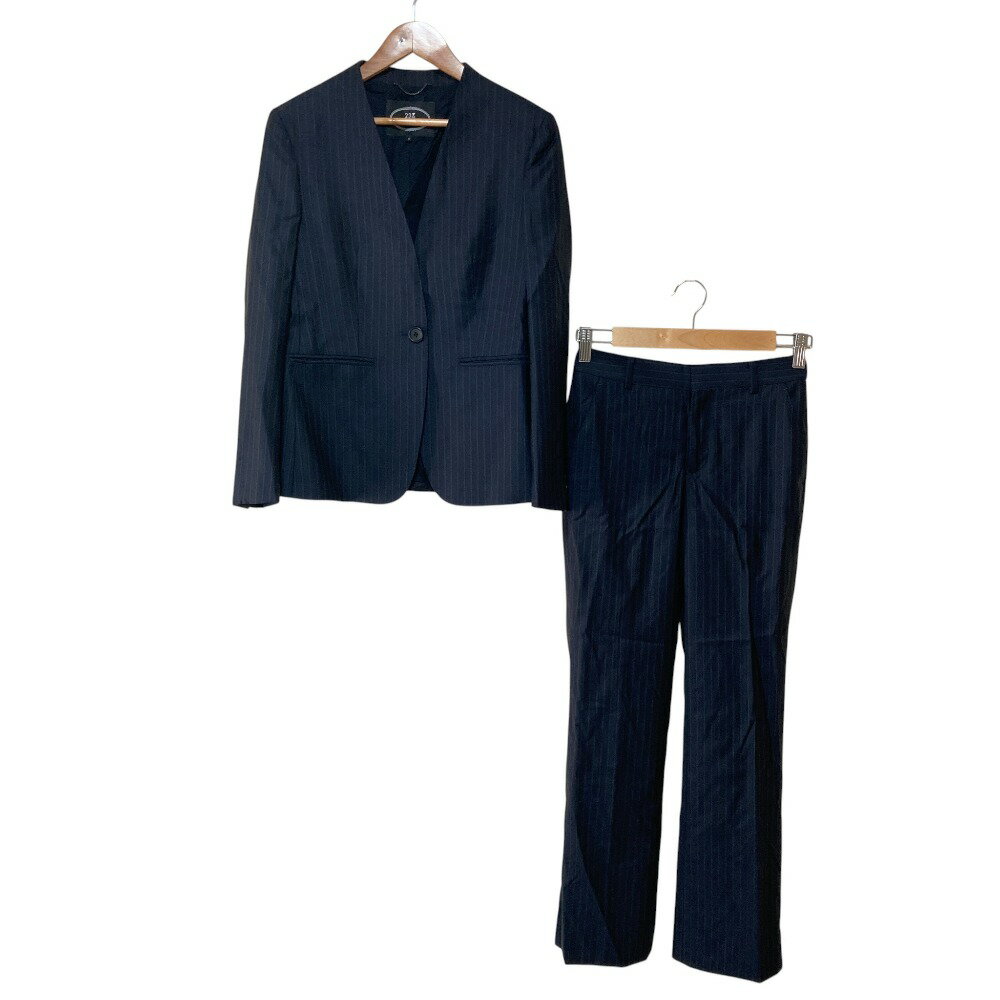 楽天市場】23区 スーツ 中古（レディースファッション）の通販