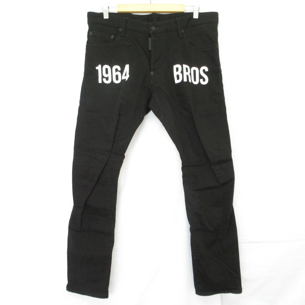 楽天市場】ディースクエアード 中古（ズボン・パンツ｜メンズ