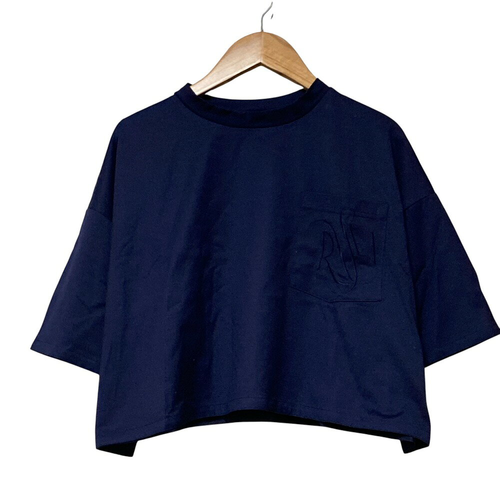 楽天市場】ロージーモンスター（レディースファッション）の通販