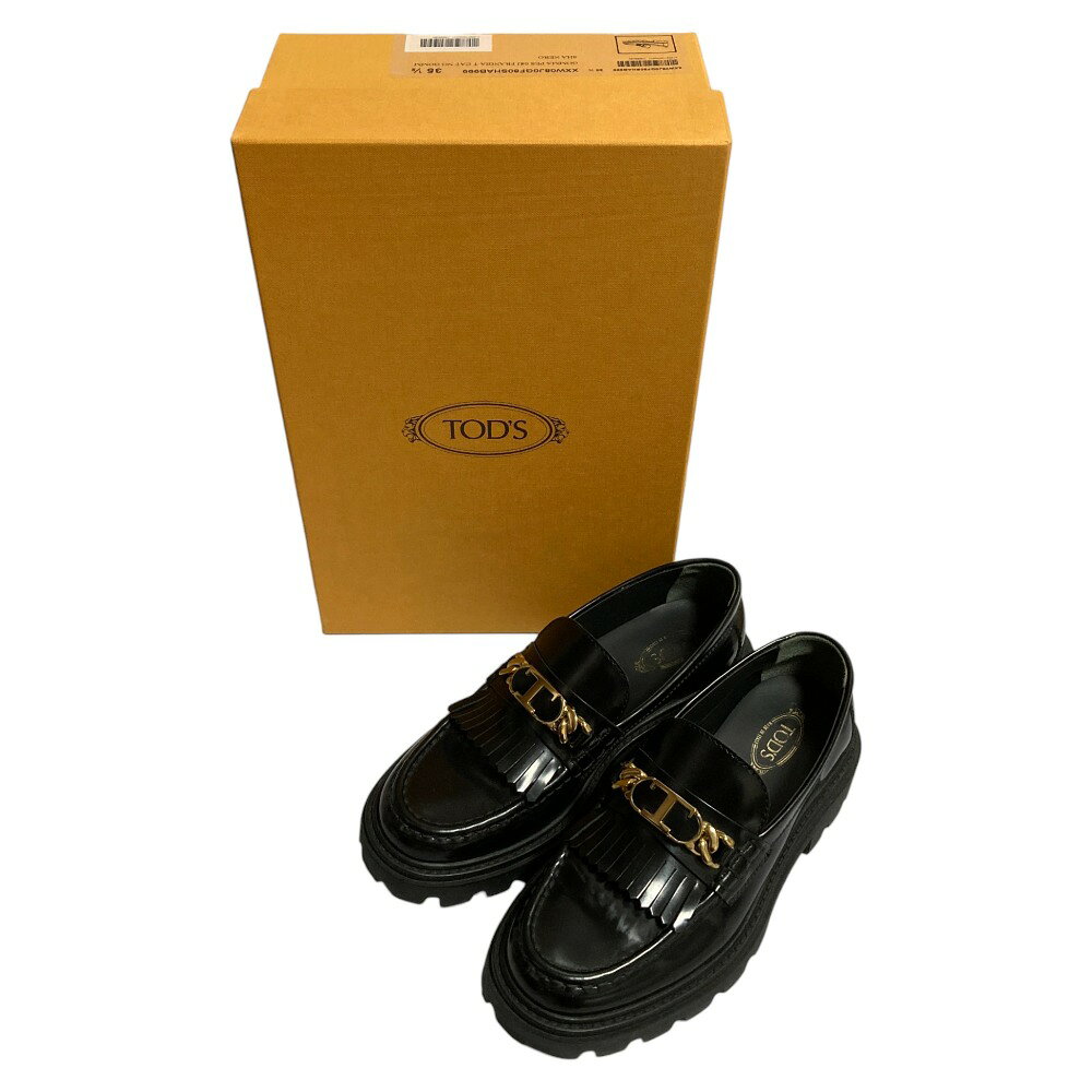 楽天市場】トッズ 35の通販