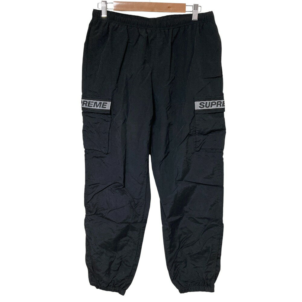楽天市場】Supreme（ブランドシュプリーム）（ズボン・パンツ｜メンズ