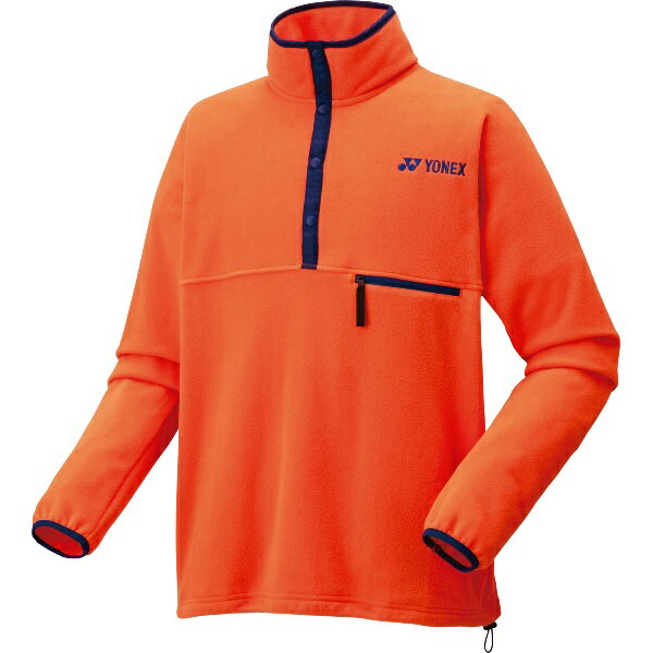 楽天市場】フリース ジャケット（ブランドヨネックス）（スポーツ