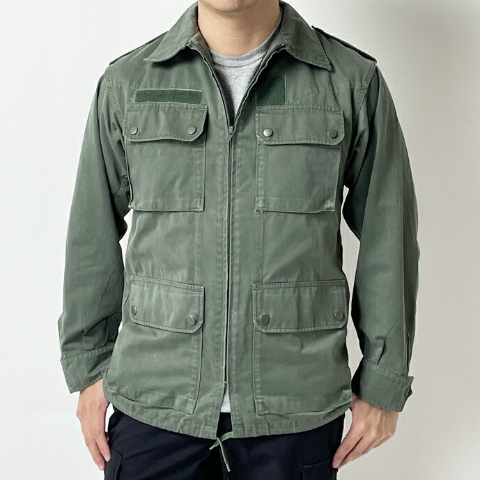 楽天市場】us air force（サイズ（S/M/L）S）（コート・ジャケット