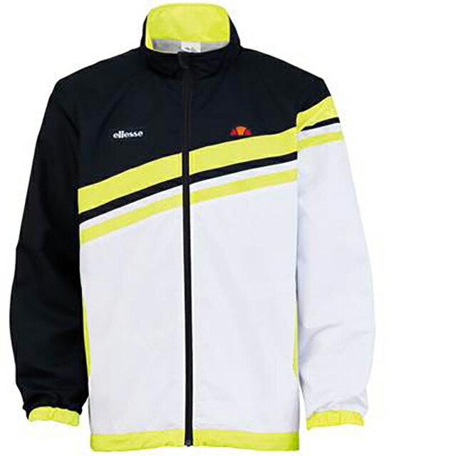 楽天市場】エレッセ（メンズウェア｜テニス）：スポーツ・アウトドアの通販