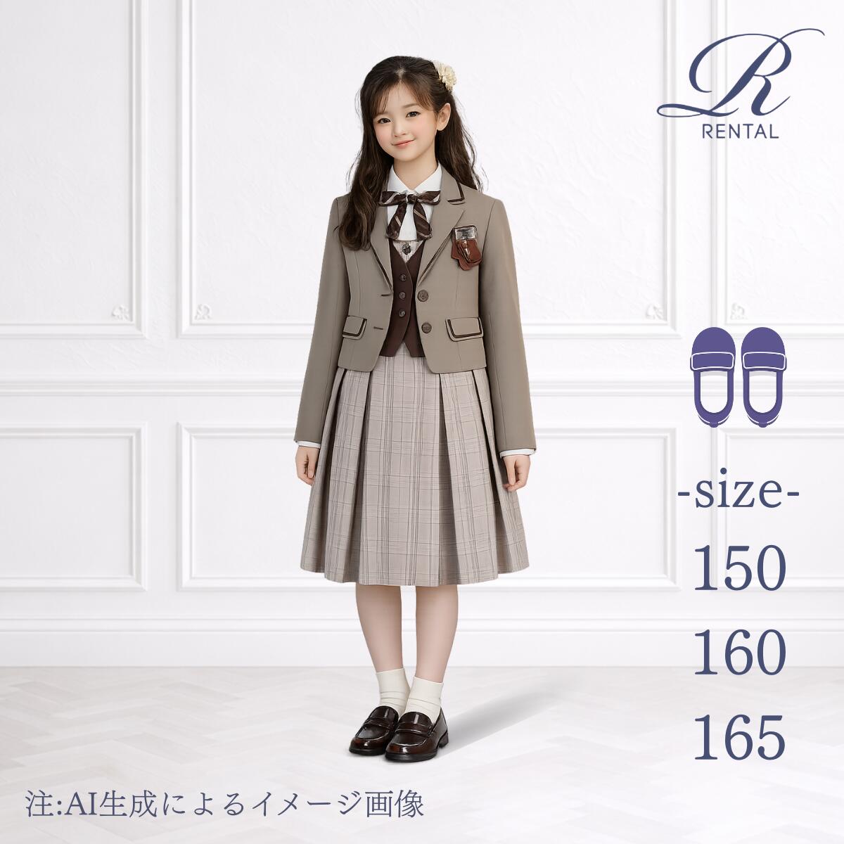 楽天市場】chopin deux 150の通販