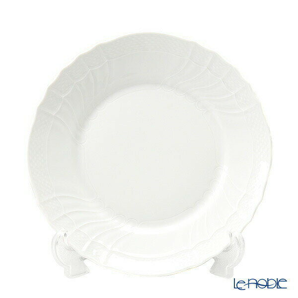 楽天市場】リチャードジノリ ベッキオホワイト フルーツソーサーの通販