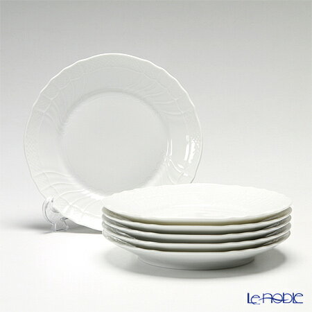 楽天市場】リチャードジノリ プレート 20cmの通販