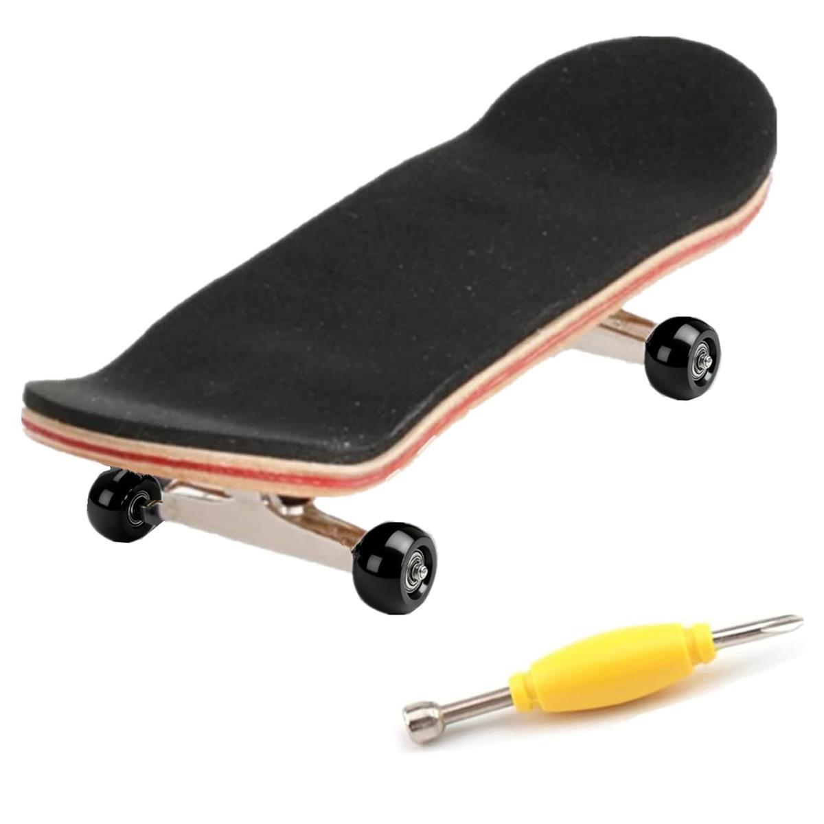 楽天市場】ウィール 指スケの通販