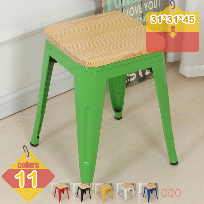 楽天市場】ミッドセンチュリー（スタッキングチェア｜イス・チェア