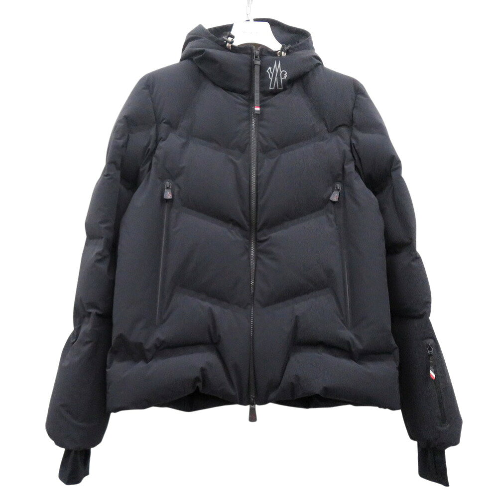 楽天市場】モンクレール グルノーブル（メンズファッション）の通販