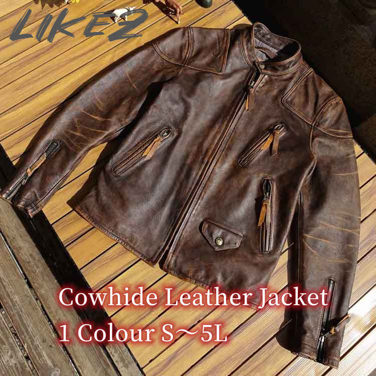 楽天市場】curphey leather（メンズファッション）の通販