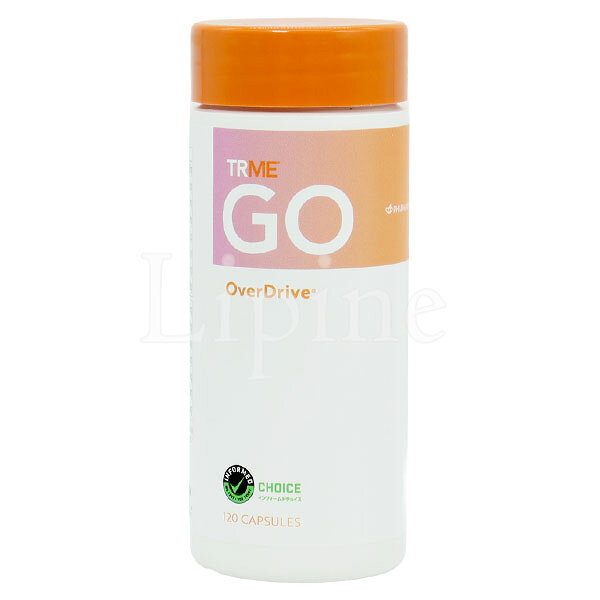 楽天市場】ニュースキン ファーマネックス（ダイエット・健康）の通販