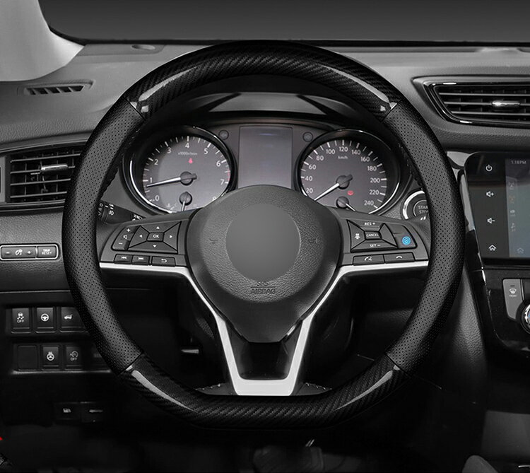 楽天市場】ステアリング・ハンドル（対応車種メーカー日産）（内装