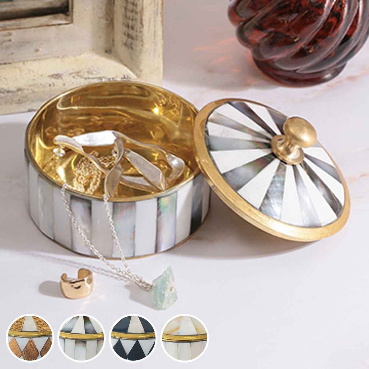 楽天市場】シェル（保存容器・調味料入れ｜キッチン用品・食器・調理