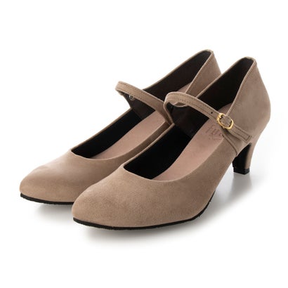 楽天市場】ズッカ（パンプス｜レディース靴）：靴の通販