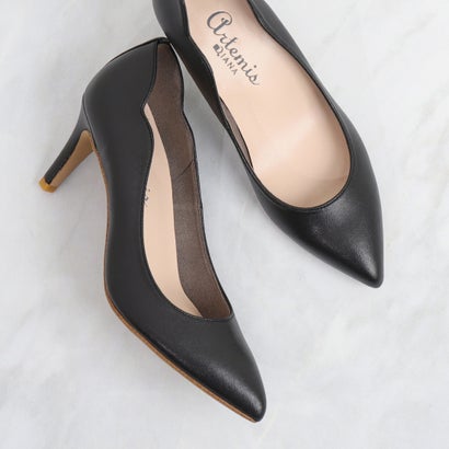 楽天市場】パンプス ダイアナ 25（パンプス｜レディース靴）：靴の通販