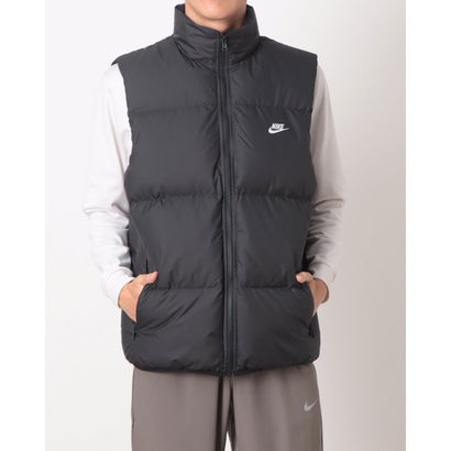 楽天市場】ファーベスト（ブランドナイキ）の通販