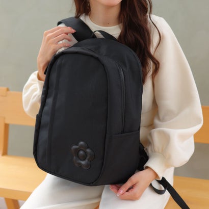 楽天市場】maryquant マリークワント（バックパック・リュック