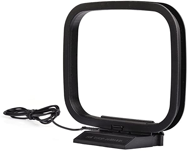 楽天市場】ループ アンテナの通販