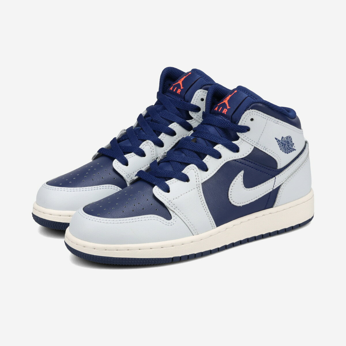 楽天市場】jordan1 blueの通販