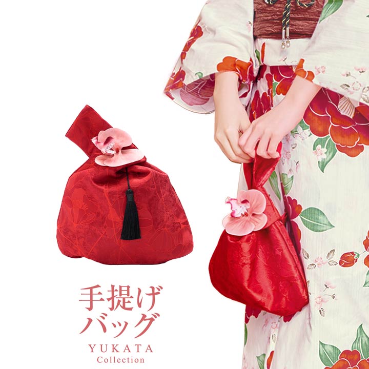 楽天市場】dazzy store 浴衣の通販