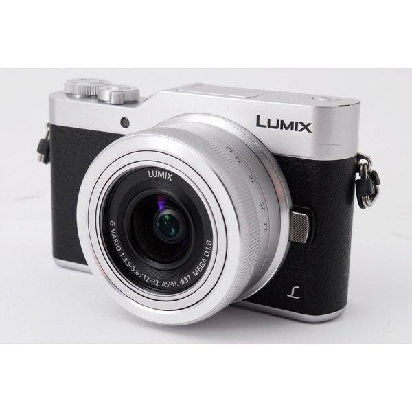 楽天市場】lumix gf9（デジタルカメラ｜カメラ・ビデオカメラ・光学