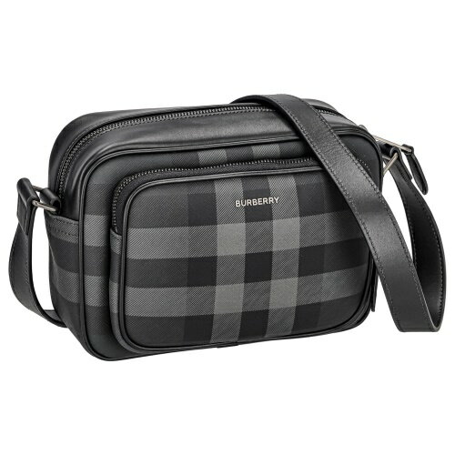 楽天市場】バーバリー BURBERRY（ショルダーバッグ・メッセンジャー