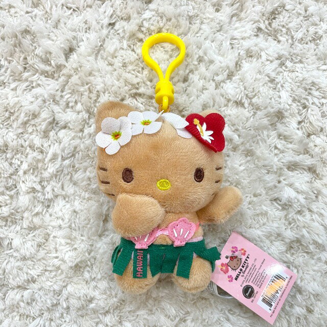 楽天市場】アンテプリマ ハワイ限定の通販