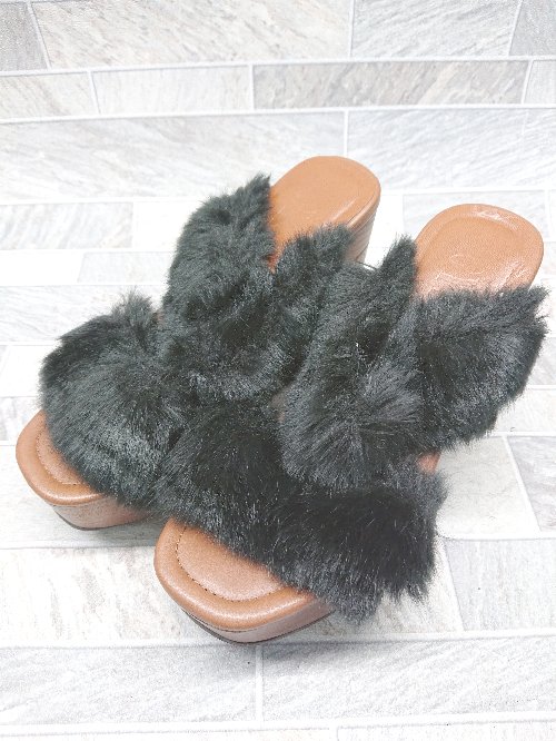 楽天市場】gyda ミュールの通販