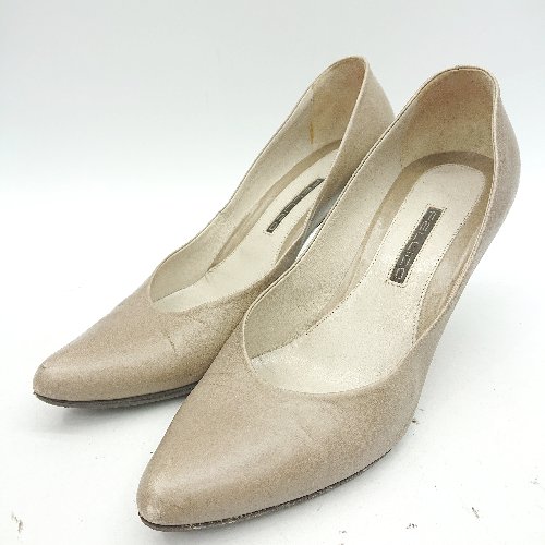 楽天市場】ペリーコ 37（パンプス｜レディース靴）：靴の通販