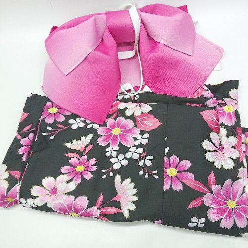 楽天市場】しまむら 浴衣セットの通販