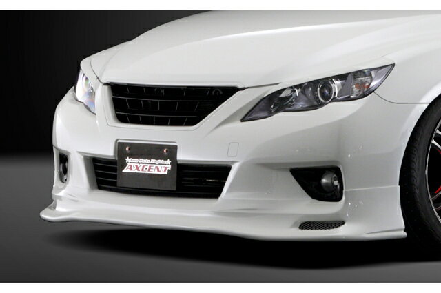 楽天市場】マークx 130 前期 グリルの通販