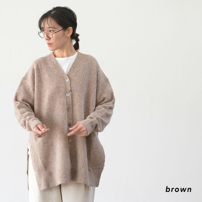 楽天市場】Hands of creation ハンズオブクリエイション（素材（生地