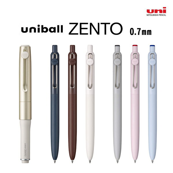 楽天市場】ZENTO signatureの通販