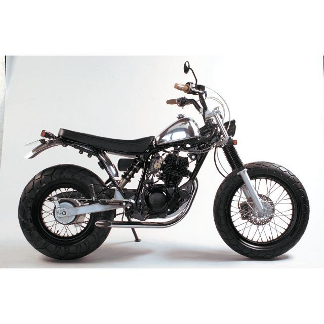 楽天市場】Tw（タンク｜外装パーツ）：パーツ<バイク用品<車用品