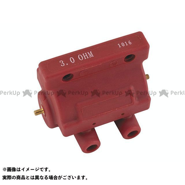 楽天市場】フル トランジスタ 点火（バイク用品｜車用品・バイク用品